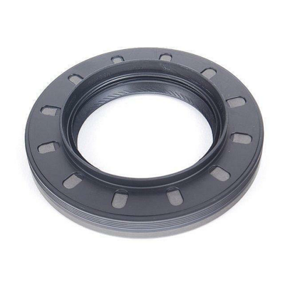 Differential Pinion Seal Rear Shaft Sealing Ring 45x75x10 for BMW 1 3 5 6 7 x1 x3 x5 z3 z4 31507609535