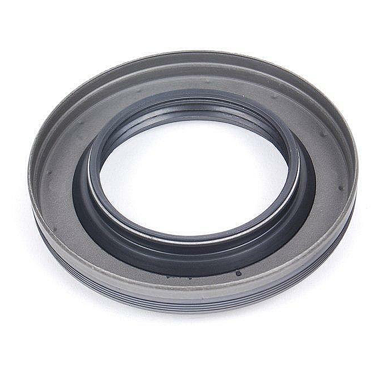 Differential Pinion Seal Rear Shaft Sealing Ring 45x75x10 for BMW 1 3 5 6 7 x1 x3 x5 z3 z4 31507609535