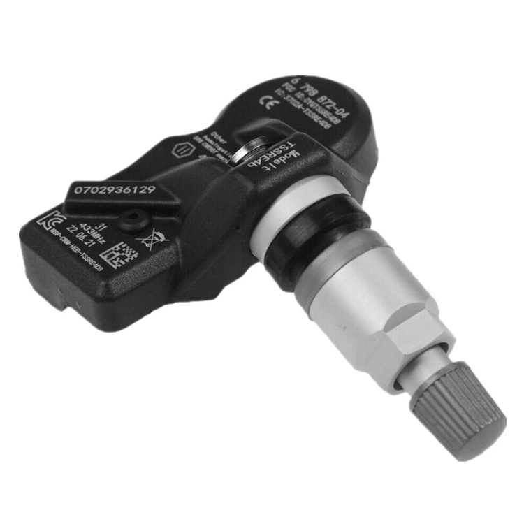 TPMS Tire Pressure  Wheel Sensor for BMW 5 BMW F07 F11 F10 F06 F12 F13 F01 36106798872 36106874830 36106890964