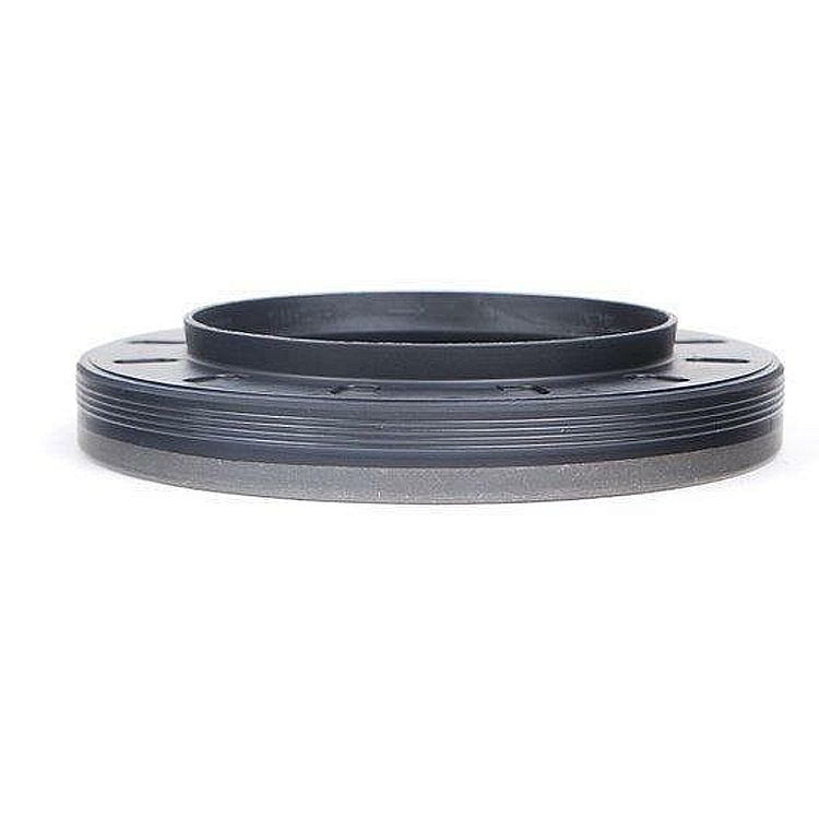 Differential Pinion Seal Rear Shaft Sealing Ring 45x75x10 for BMW 1 3 5 6 7 x1 x3 x5 z3 z4 31507609535