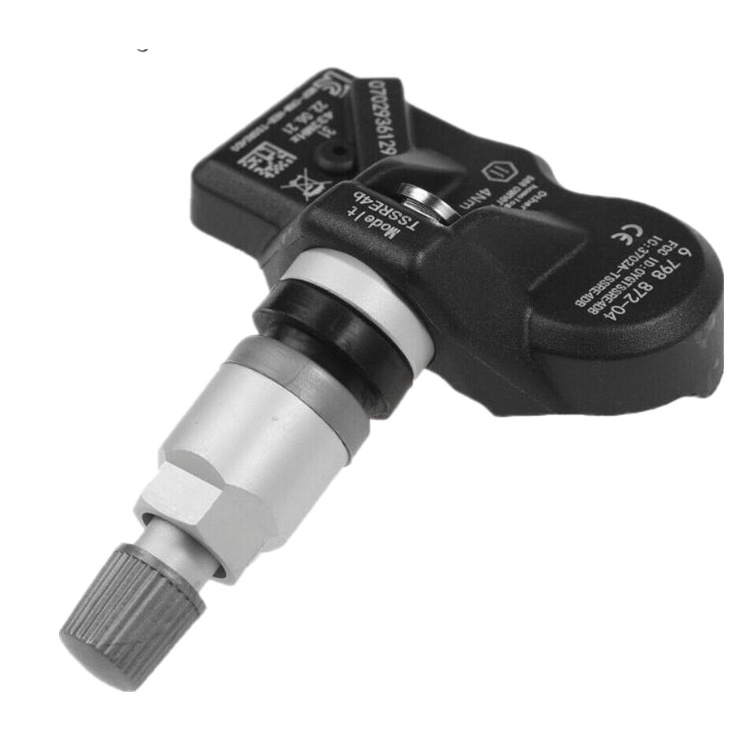 TPMS Tire Pressure  Wheel Sensor for BMW 5 BMW F07 F11 F10 F06 F12 F13 F01 36106798872 36106874830 36106890964