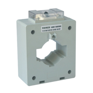 1500/5A Class 0.5 Current Transformer (Indoor)