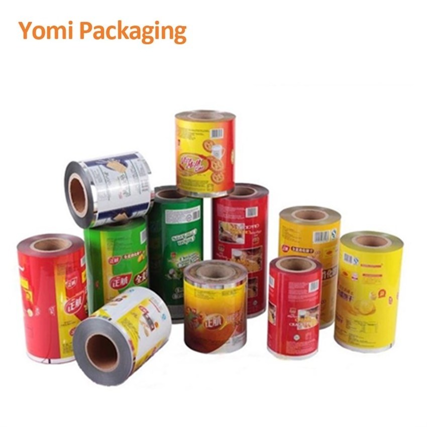 customprinting clear PVC shrink film plastic heat shrink wrap label shrink sleeves for jars