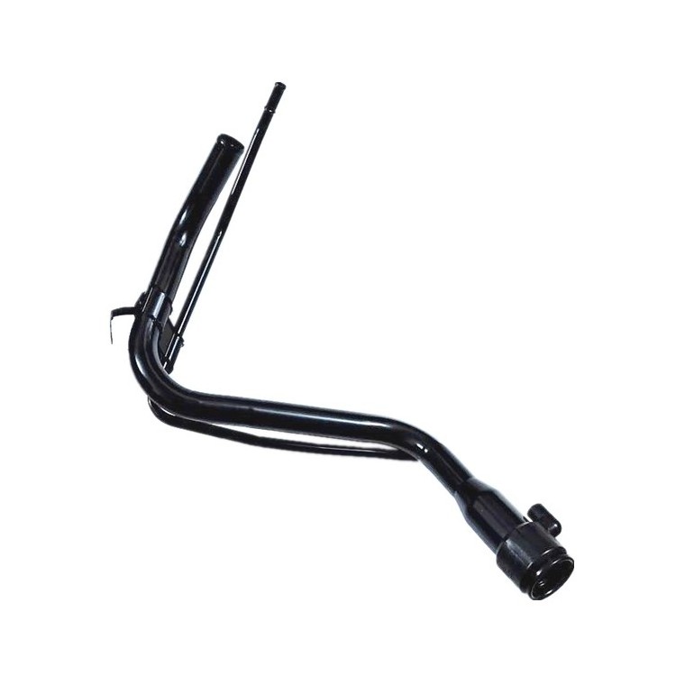 FUEL FILLER NECK PIPE 7720152210 For YARIS VITZ MK2 VIOS 77201-52210 77201-52220 77201-52211 7720152211 77201-52221 7720152221