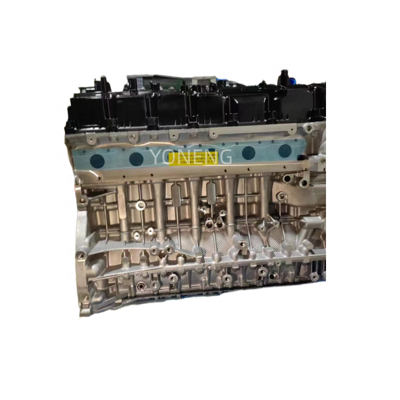 BEST PRICE HIGH QUALITY BMW engines S55B30 Engine For BMW M2 M3 M4 GTS F82 F83 F87 3.0T