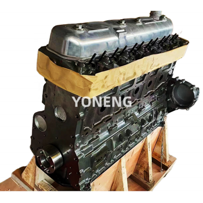 Machinery Engines 4hg1 4jb1 4ja1 4JJ1 6BG1 4HK1 4jg2t diesel used engine for isuzu sale