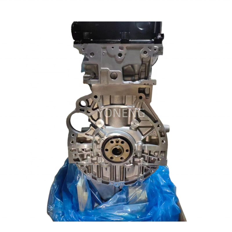 BEST PRICE HIGH QUALITY BMW engines S55B30 Engine For BMW M2 M3 M4 GTS F82 F83 F87 3.0T