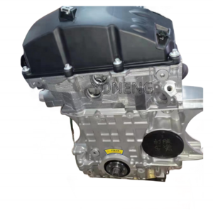 high-quality  N52B30 engine for BMW X1 X5 X3 3 series 5 series 7 series 3.0L