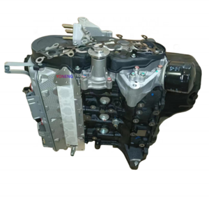 4G18  Hot sell High Quality 1.6L Motor 4G18 Engine For Mitsubishi Lancer Kuda Space Star Zotye T600 Engine assembly