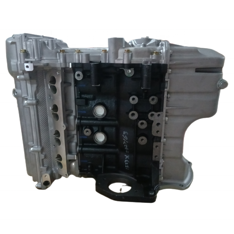 Brand New high quality B15D2 engine for Chevrolet cobalt Daewoo Gentra 4 Cylinder 1.5L MOTOR HOT SALE