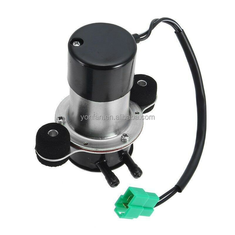 Fuel Pump 15100-85501 For Motorcycle Suzuki Super Carry DB51T DD51T DC51T DA51T Honda Magna V65 V45/700 Sabre