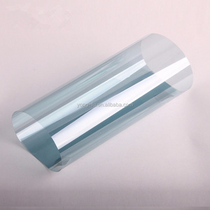 1.52x30m  3m crystalline nano ceramic CR70 window film