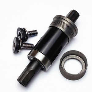 Cheap full size Bicycle Parts BB Sealed Bearing Boron bottom bracket for mountain road bicycle