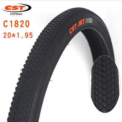 Chinese Manufacturers  MTB Bicycle Tire 20\24\26\27.5\29  inch Tyres Mountain Bike Tires C1820