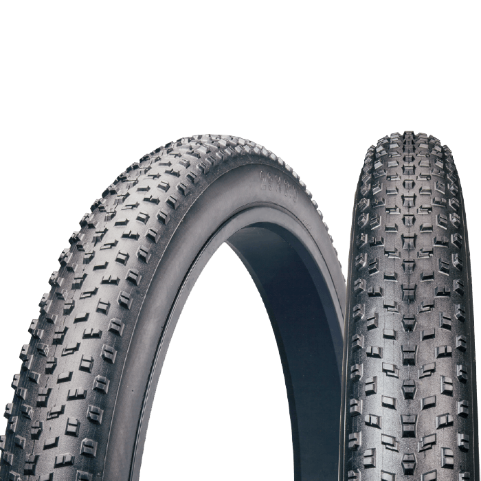 Chaoyang snow Bike Tire 20x4.0  24x4.0 26x4.0  26x4.9 tires for fat bike Electric Bicycle fat tire bike accessories