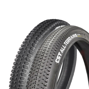 Hot sell  mountain bike wide Tire  26x2.35 26x2.25 20x2.4 27.5x2.4 C1820  C1752  Cycling Tyre for mountain bike