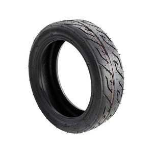 2024 Scooter Parts 10x2.7-6.5 Vacuum Tire 10 Inch Explosion Proof Tire For Dualtron 3 Electric Scooter Accessories  Replacement