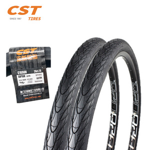 Original C S T  mountain bike tires C1698N CAPTAIN 26X1.75 27.5X1.75 60TPI DUAL EPS tires 650B  Tyre for  moutain bike