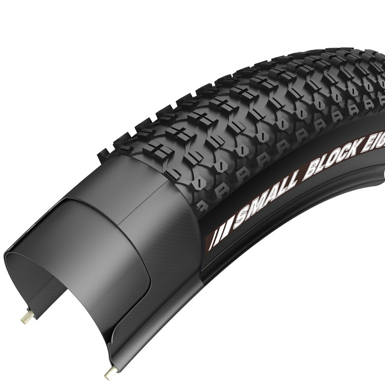 High quality KENDA Folding Tire BMX Mountain Bicycle Tyres 26 / 27.5 / 29 inch x 1.95/2.1 inch K1047 Cycling Bike Tires