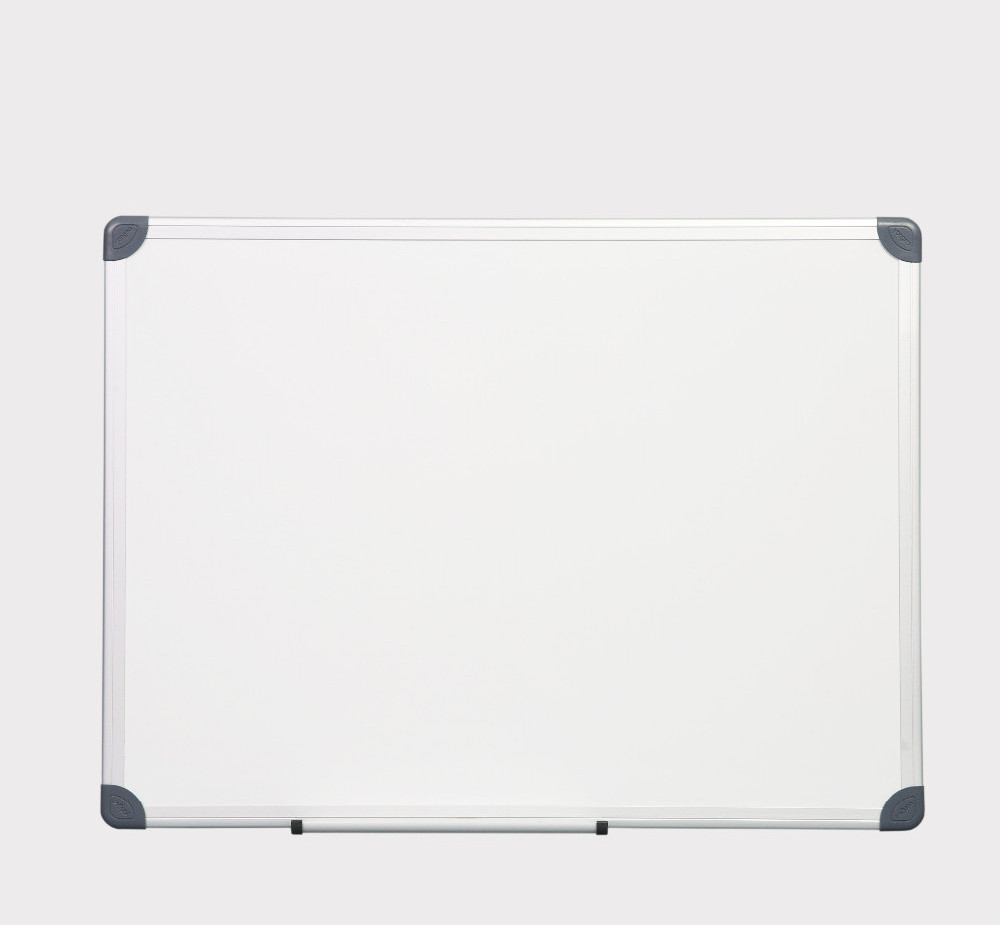 best seller office use school writing board for classroom