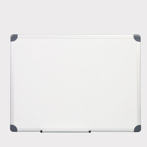 best seller office use school writing board for classroom