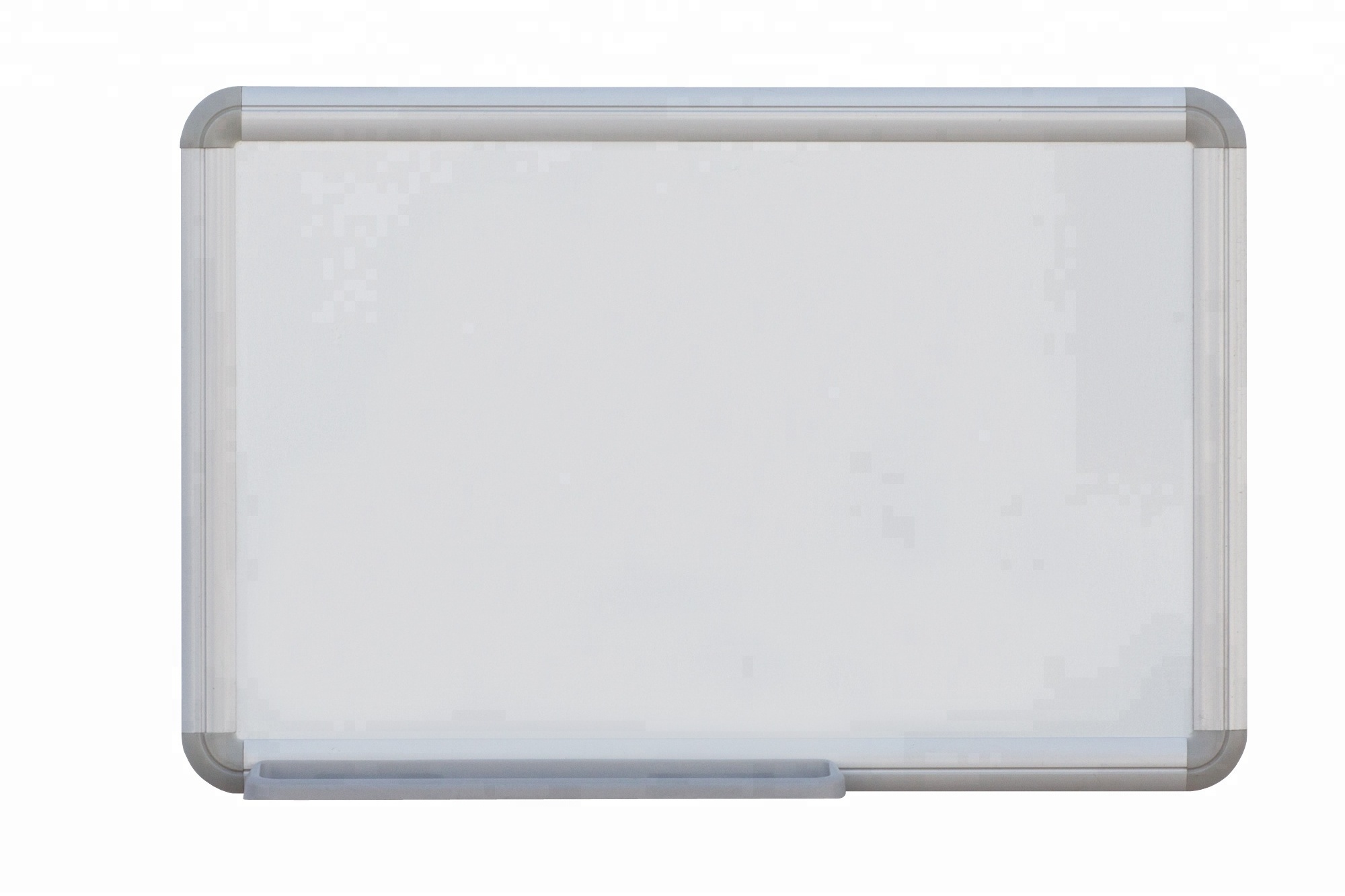 Japan imported surface high quality enamel steel whiteboard