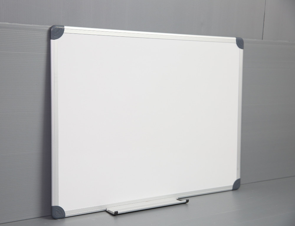 best seller office use school writing board for classroom