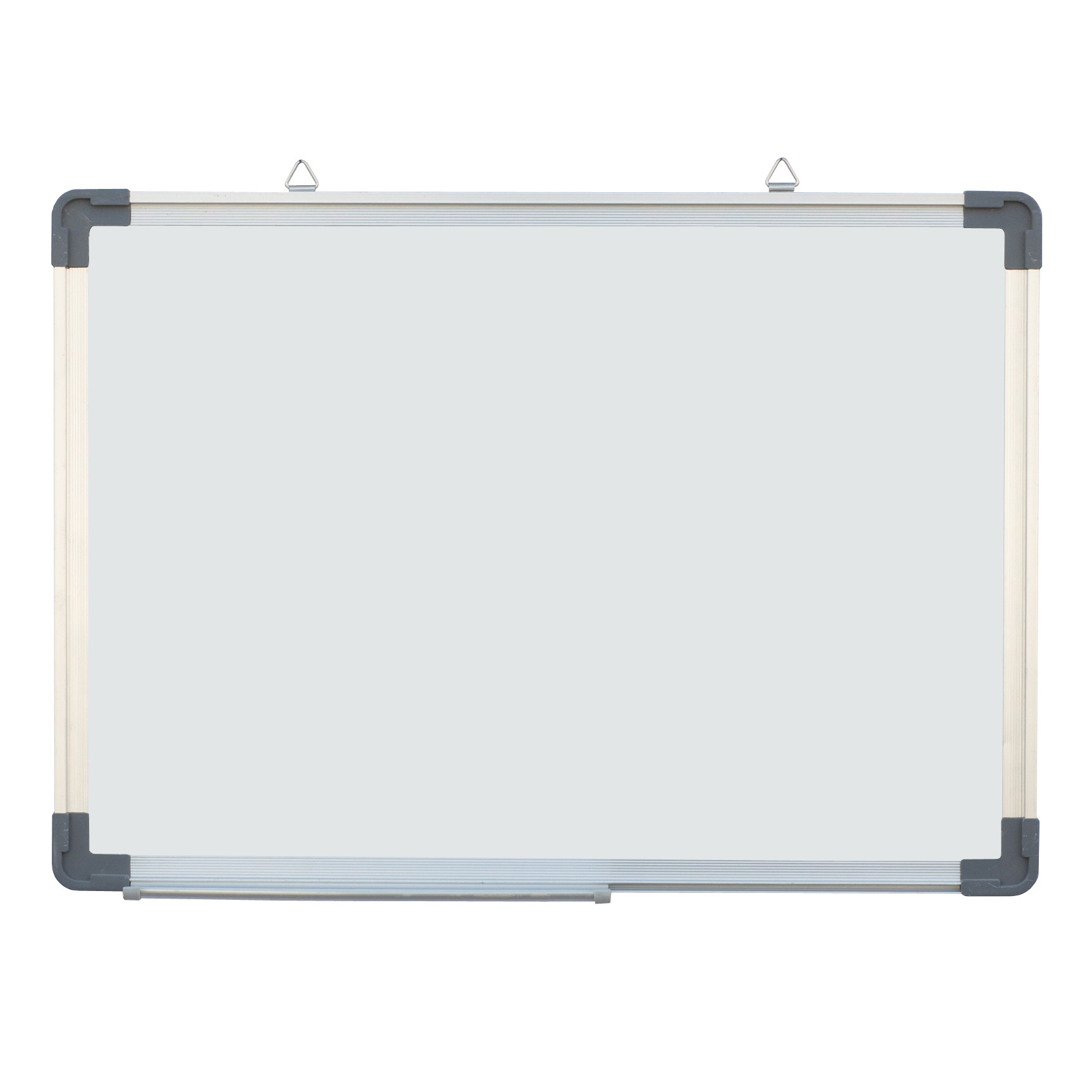 wall mounted small writing board magnetic whiteboard