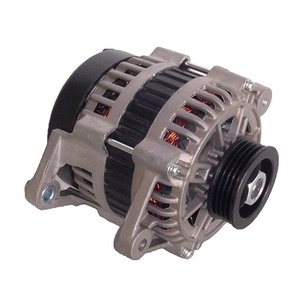 A838220 car alternator 12V 55A Brand New 100211-3800 0986038220 A1T02991 A001T03191 JA682IR 100211-3810 LRA00125