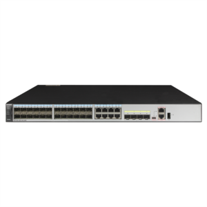 S5720-32c-Hi-24s-AC S5700 Series 32 Ports Ethernet Switch