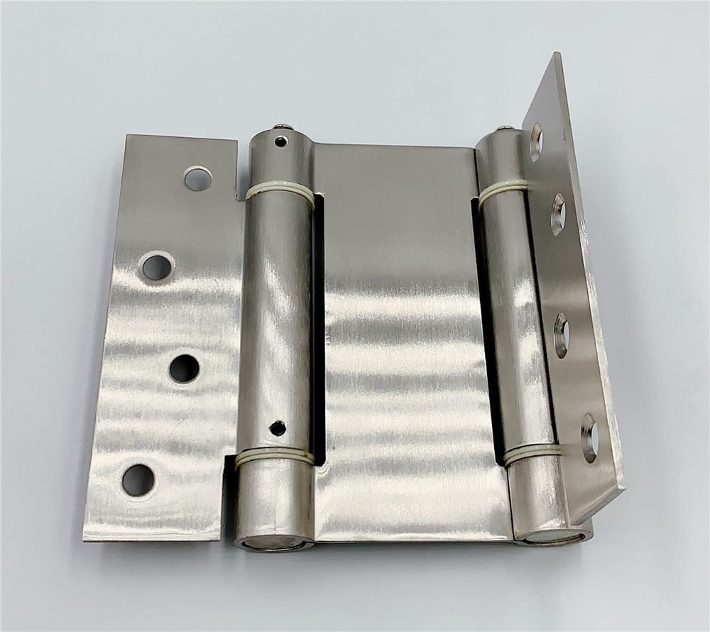 Stainless Steel Low Price Swing Door Hinge