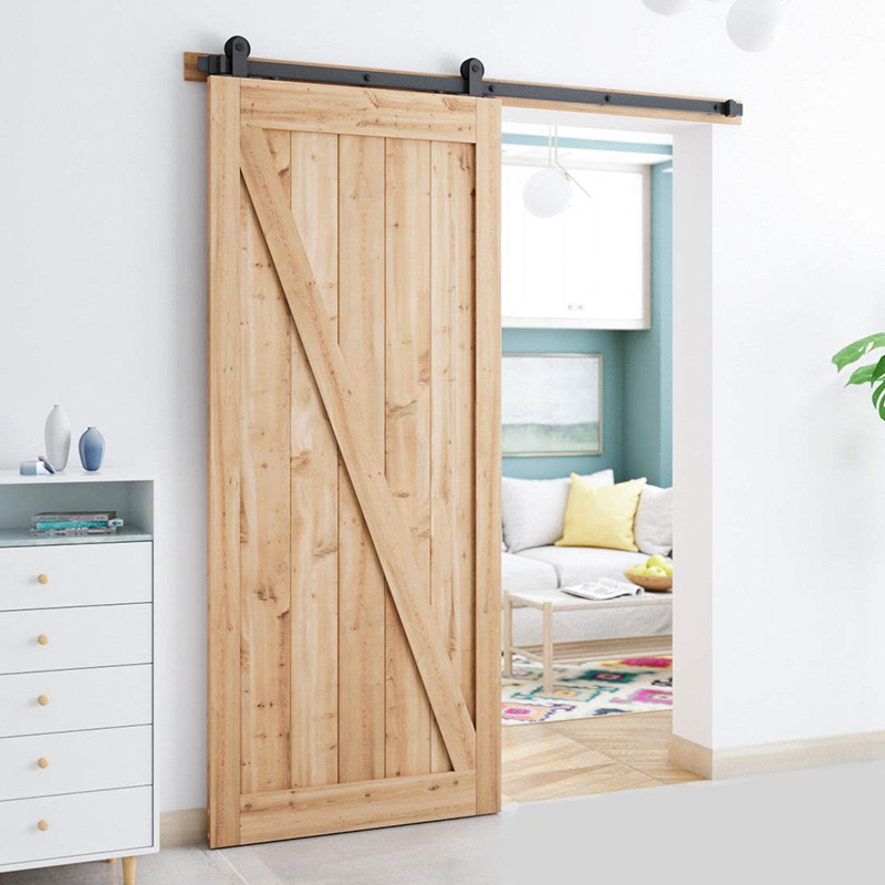 bi-folding sliding mirrored barn door kit sliding barn door locks sliding rails door hinges for wooden