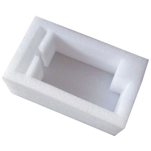 Factory Custom Epe Foam Sponge Protective Packaging Foam Insert For Transport Packaging