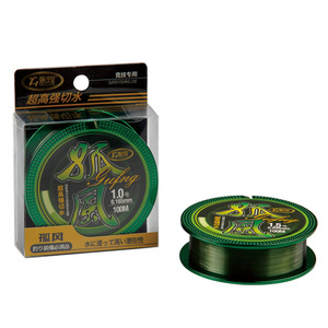 fishing tackle accessory fishing line nylon fishing line