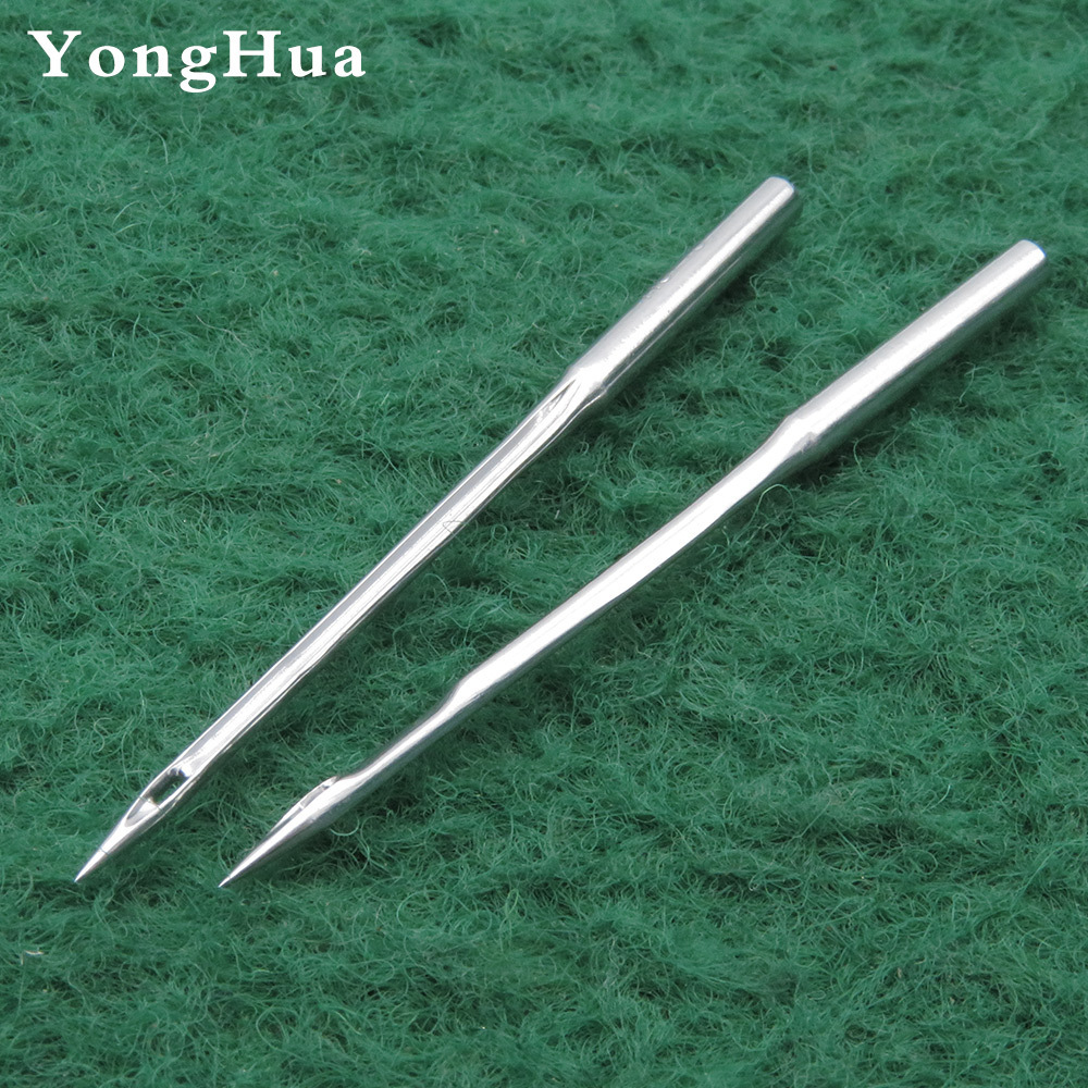 SEIKO industrial sewing machine parts sewing needles for sewing machine