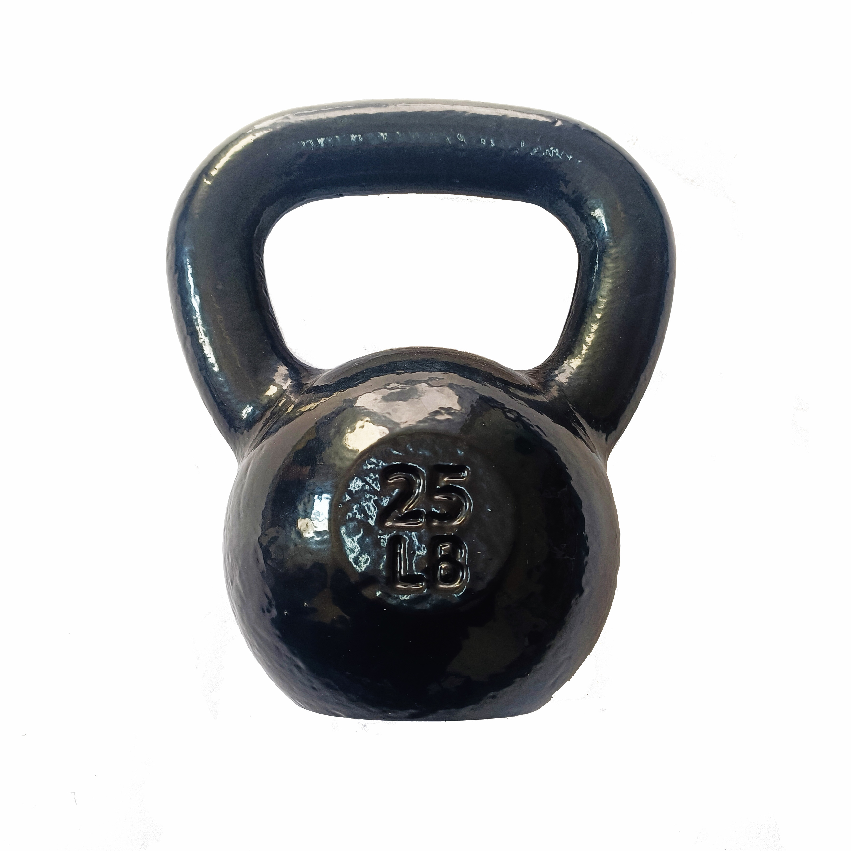 Wholesales competition adjustable kettle bell Cast Iron Custom Kettlebell