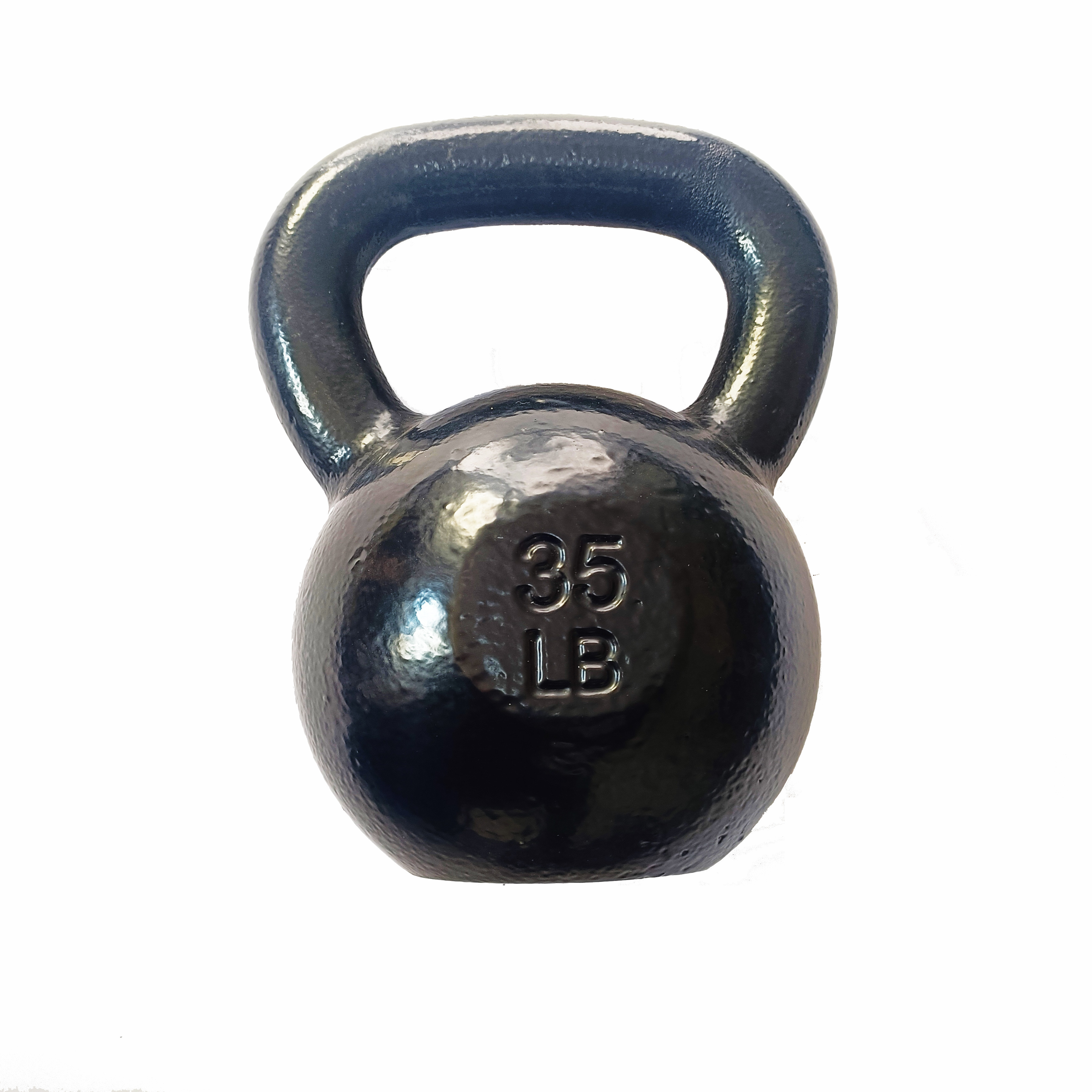 Wholesales competition adjustable kettle bell Cast Iron Custom Kettlebell