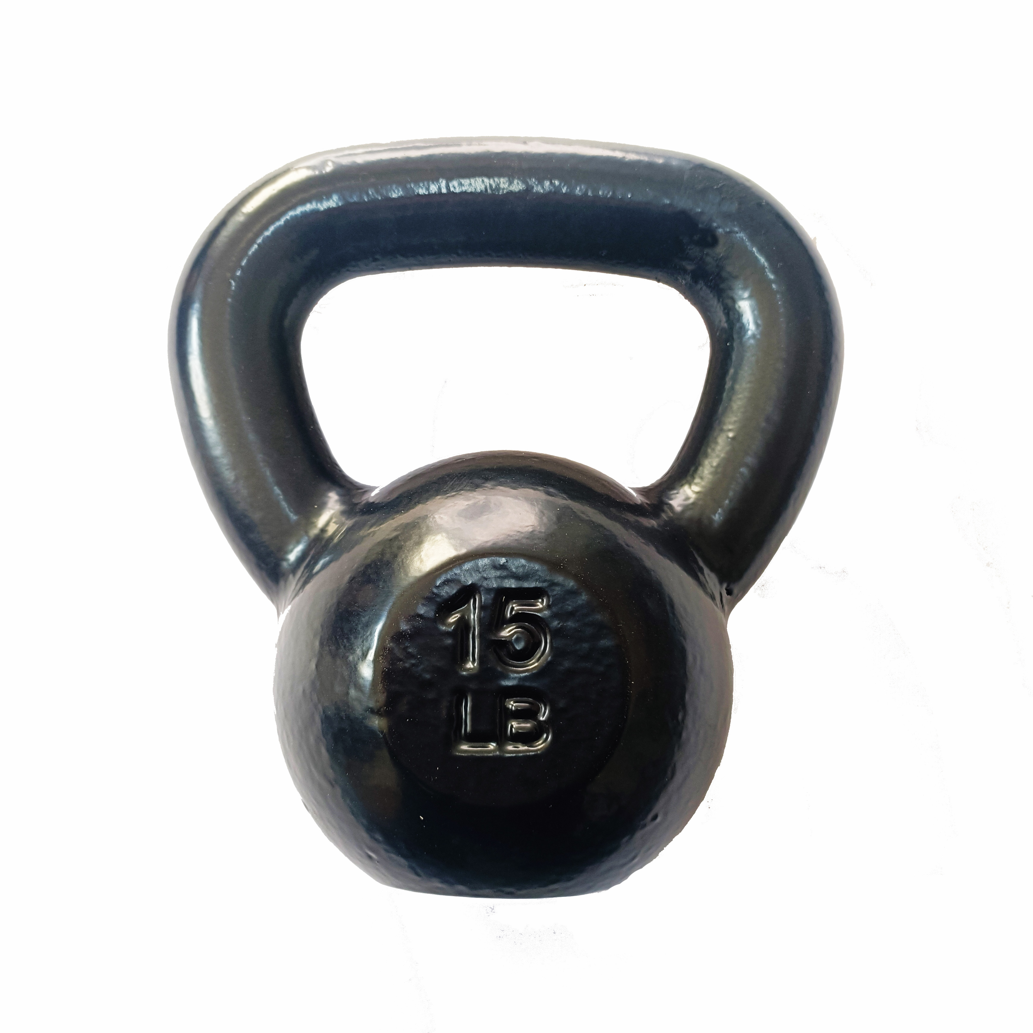 Wholesales competition adjustable kettle bell Cast Iron Custom Kettlebell