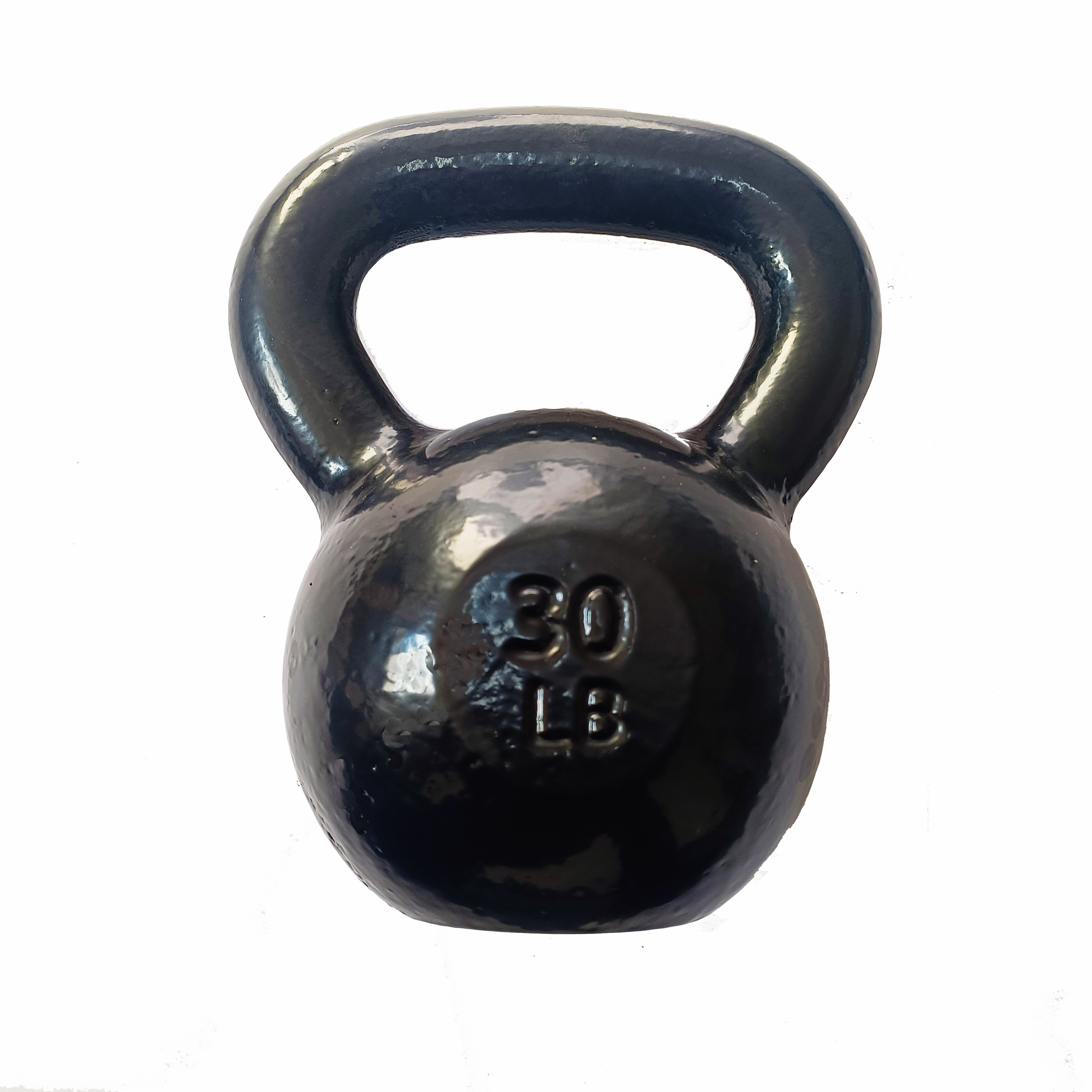 Wholesales competition adjustable kettle bell Cast Iron Custom Kettlebell