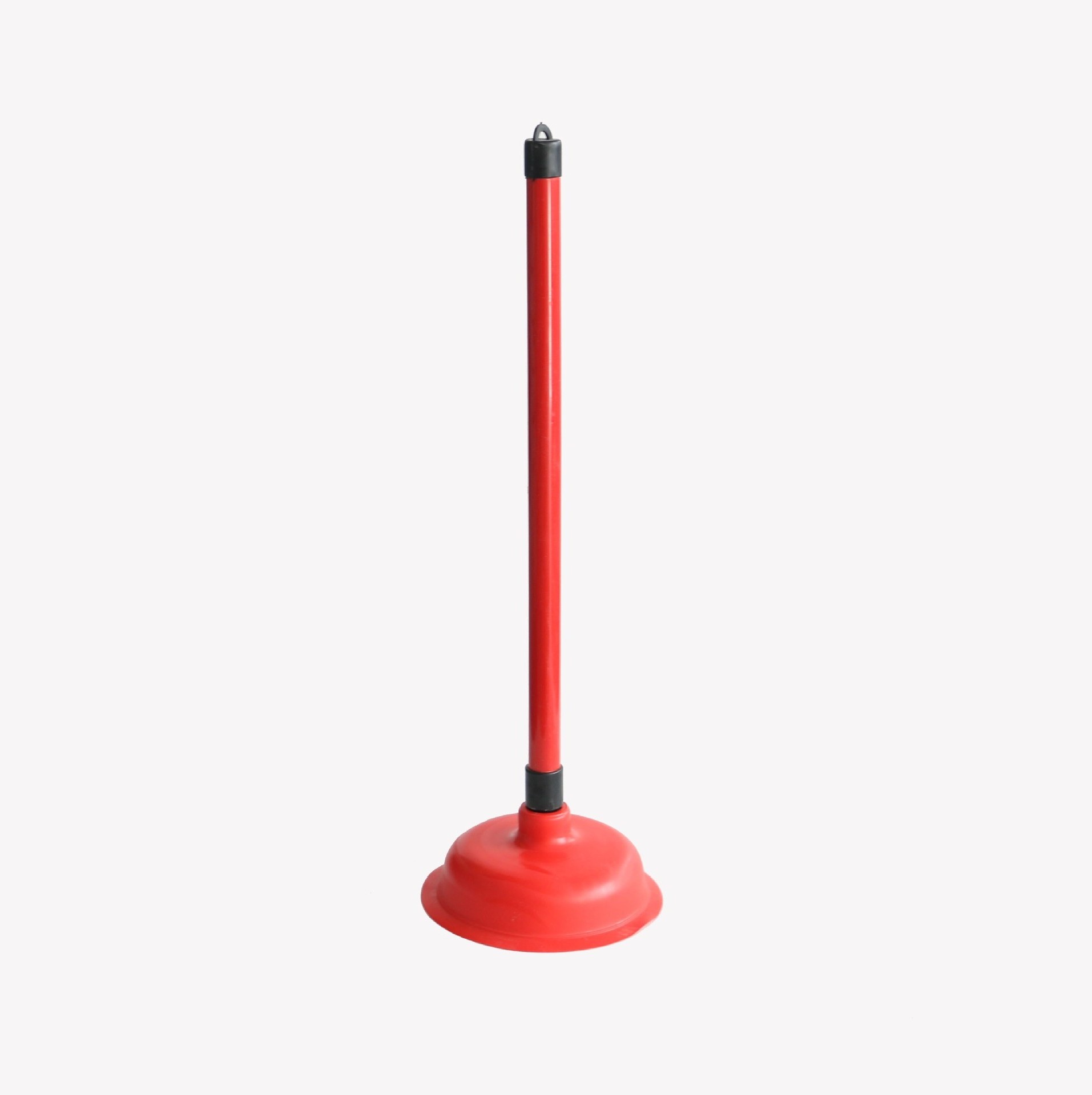 Home Suction Toilet Plunger Toilet Pump With Handle