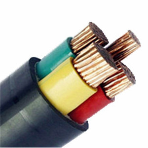 China manufacture 33kv 11kv 8kv 25kv high voltage submarine power cable XLPE/RUBBER marine cable power cable