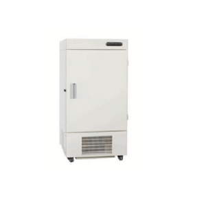 Factory Price Deep Freezer Medical Ultra Low Temperature Medical Freezer Medical Refrigerator With Freezer For Hospital