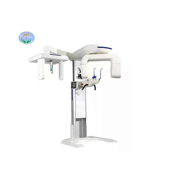 panoramic dental xray machine 3d dental panoramic x-ray machine cbct panoramic and cephalometric dental x ray machine