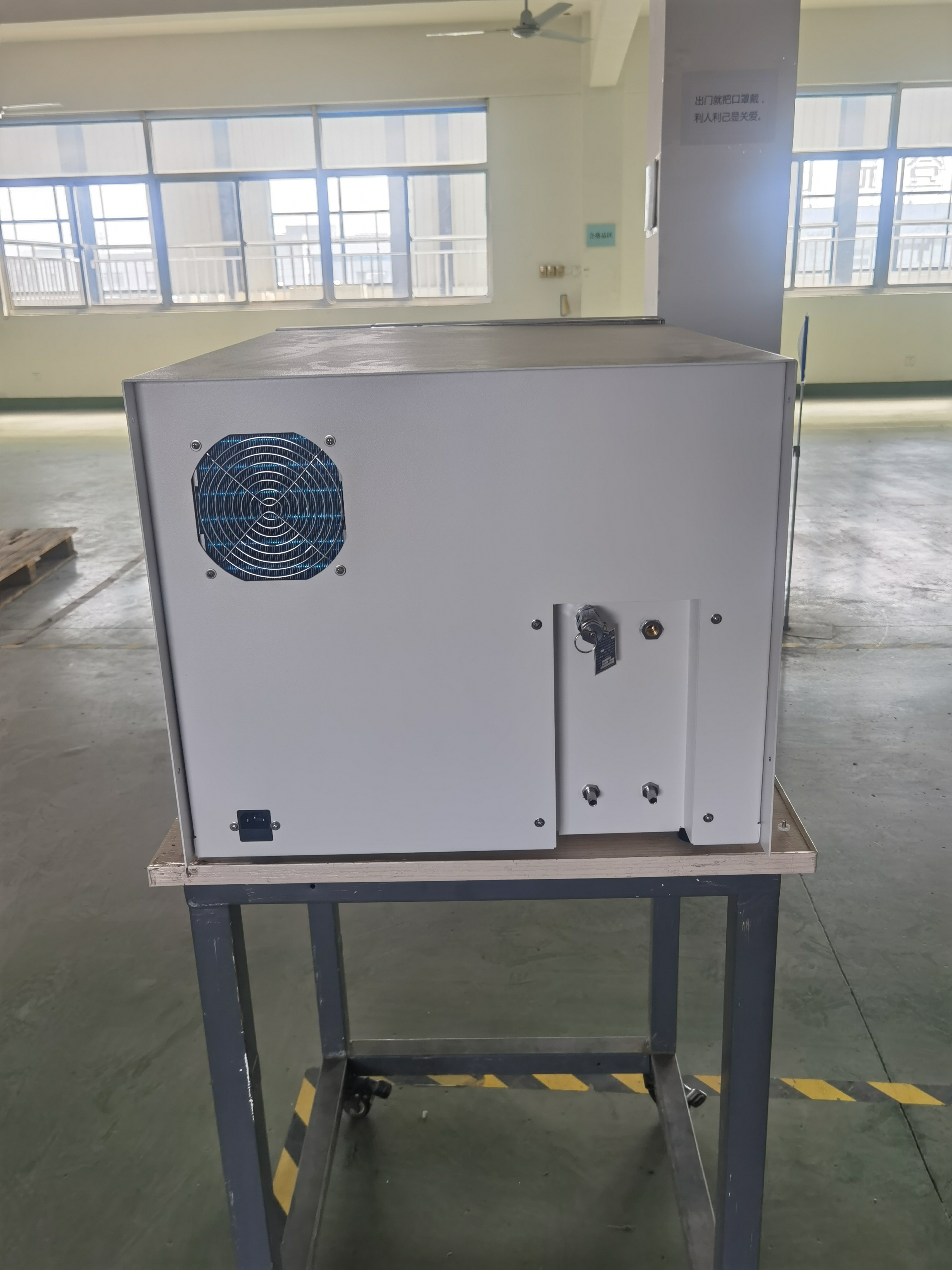 Hot Selling Best Price Automatic Door Switch 23L 45L Class B Table Top Autoclave Steam Sterilizer Used For Lab