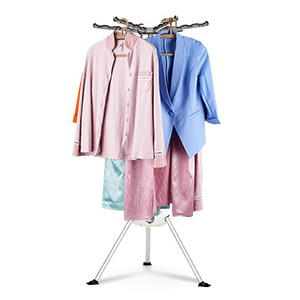 New Style Electric Clothes Dryer Rack Multifunctional Electric Clothes Dryers And Airers