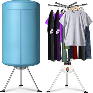 New Style Electric Clothes Dryer Rack Multifunctional Electric Clothes Dryers And Airers