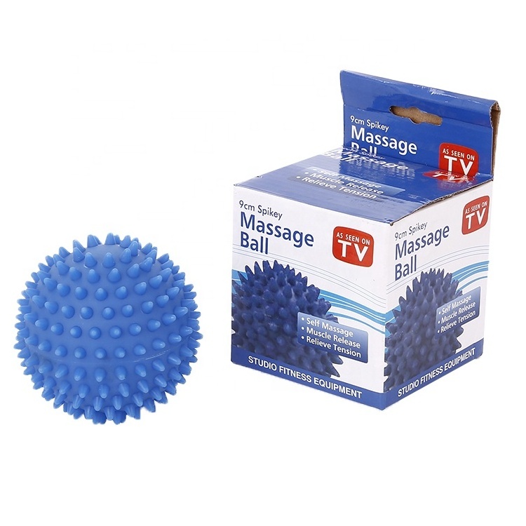 Chemical Free Detergent Dryer Steam Ball