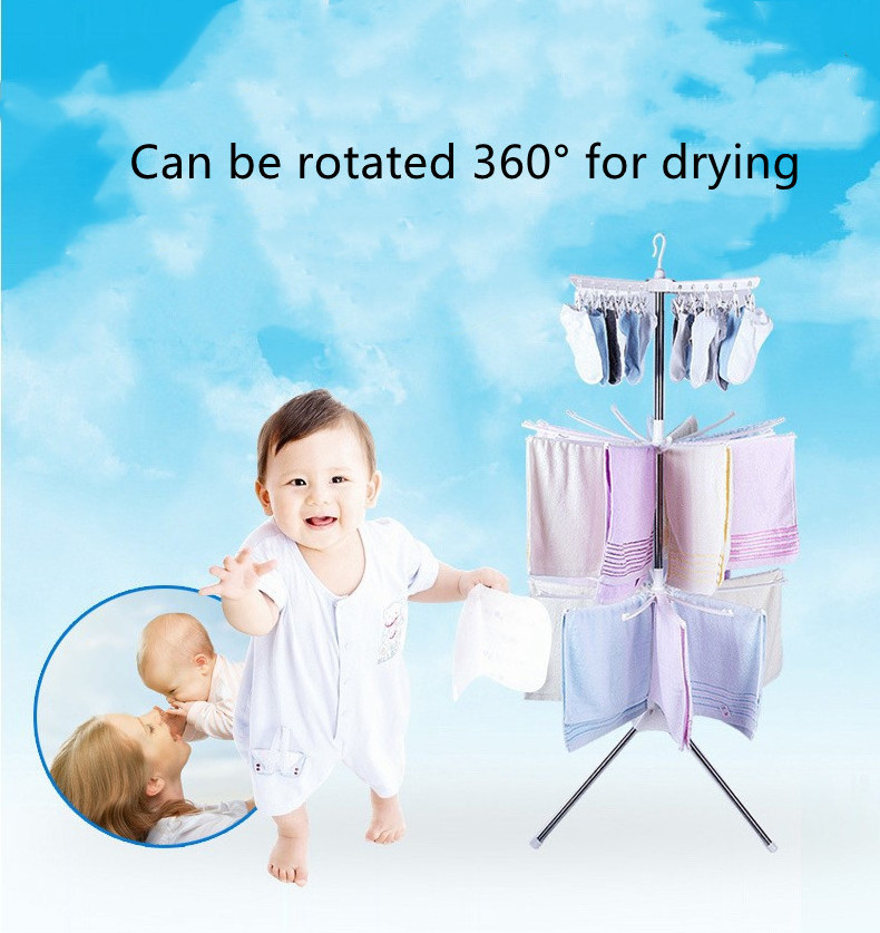 Premium Quality baby play toys dolls clothes rack clothes hanger plastic cat and dog mini hangers