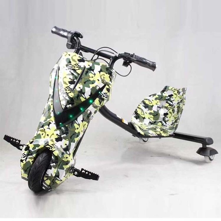 High quality  adult moped 1000w scooter electric