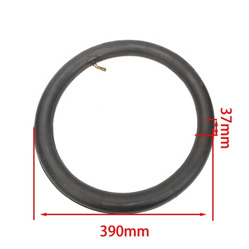 16 Inch 16 X 2.125 Bike Tires and Inner Tubes Fits for Electric Bicycle Bike Motorcycle and Most Kids Bikes Like RoyalBaby